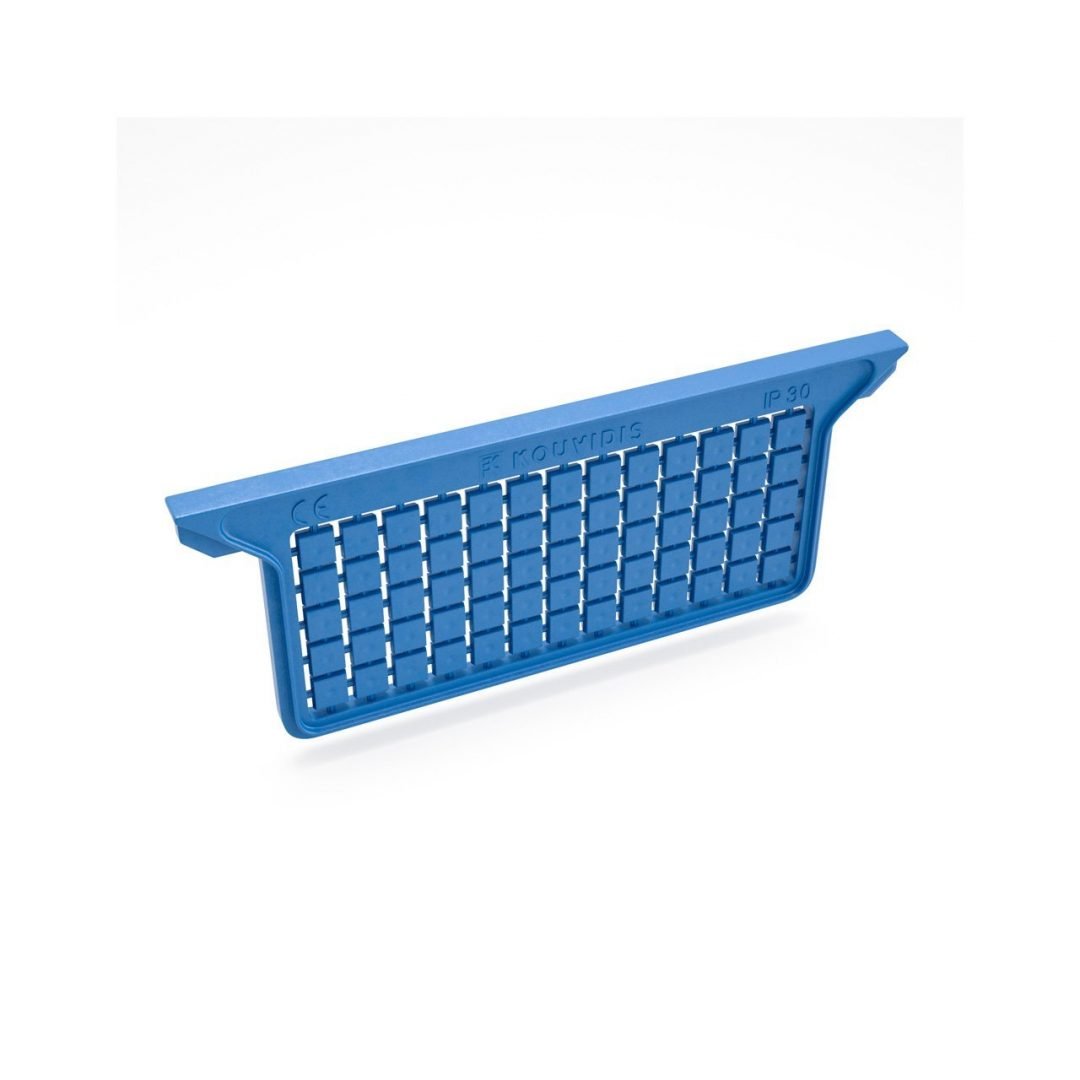 MULTIBOX cutie de joncțiune