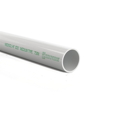 CONDUR HF SERIA FARA HALOGEN