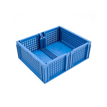 MULTIBOX INSTALAȚII ASCUNSE