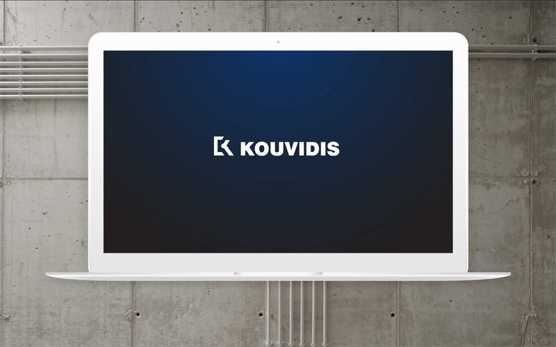 O nouă platformă digitală!