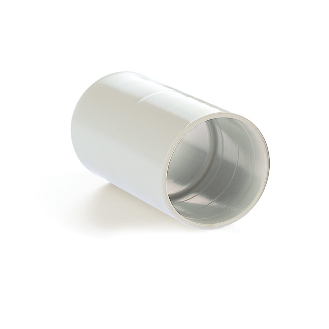 Cuplaj pentru tuburile DUROFLEX PLUS/SUPERFLEX PLUS