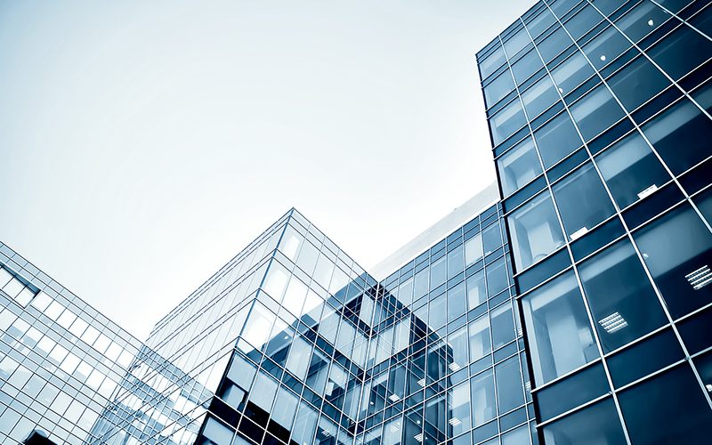 ΕΜΜ. KOUVIDIS DEUTSCHLAND GmbH s-a mutat într-un nou sediu